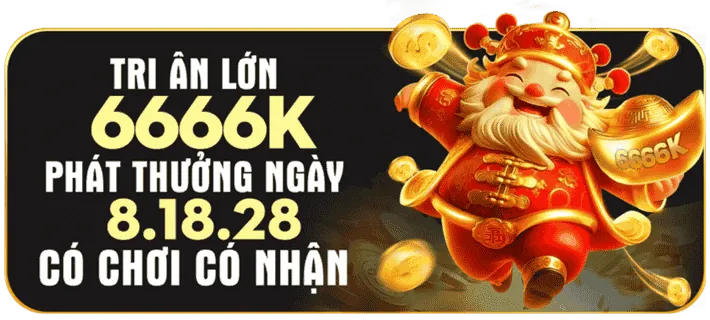Sự Kiện Khuyến Mãi K8 Casino