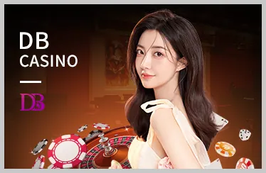 Xổ Số & Keno